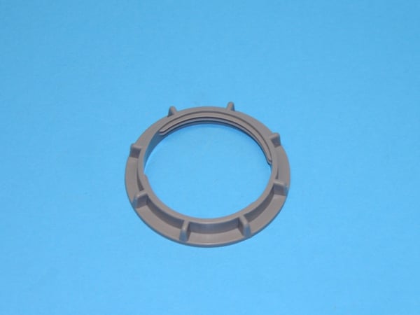 Water Softener Nut