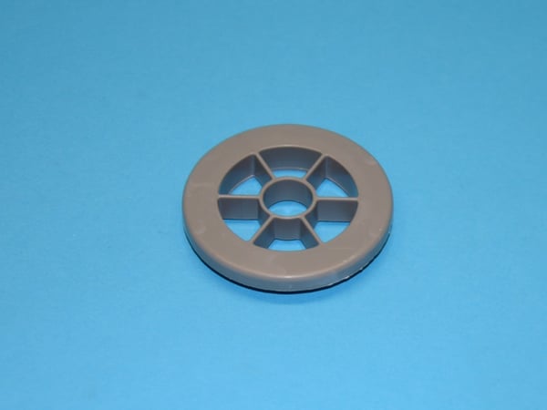 Air Break Nut