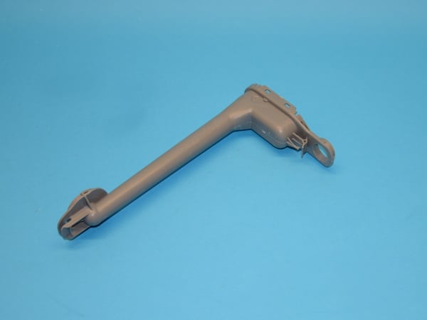 Sprayer Hose