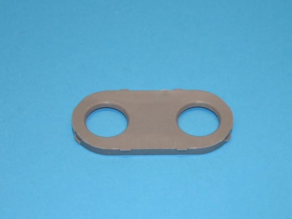 Upper Spray Arm Holder