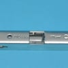 Hisense Cooker & Hob Door Hinge Bio 45 3V1 Sc/So - Image 1