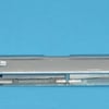 Hisense Cooker & Hob Door Hinge Bio 45 3V1 Sc/So - Image 2