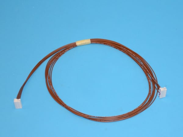Wiring Harness Gcux6-Ui Dw30