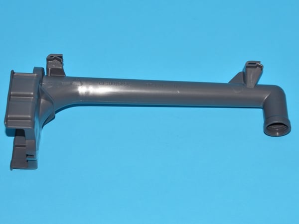 Sprayer Tube