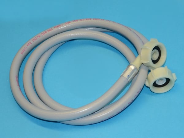 Supply Hose