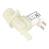 Hisense Dishwasher Inlet Valve - Image 1