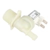 Hisense Dishwasher Inlet Valve - Image 2