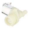 Hisense Dishwasher Inlet Valve - Image 3