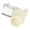Hisense Dishwasher Inlet Valve - Image 4