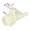 Hisense Dishwasher Inlet Valve - Image 5