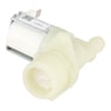 Hisense Dishwasher Inlet Valve - Image 6