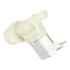 Hisense Dishwasher Inlet Valve - Image 7