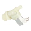 Hisense Dishwasher Inlet Valve - Image 8