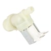 Hisense Dishwasher Inlet Valve - Image 9