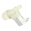 Hisense Dishwasher Inlet Valve - Image 10