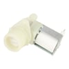 Hisense Dishwasher Inlet Valve - Image 11