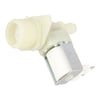 Hisense Dishwasher Inlet Valve - Image 12