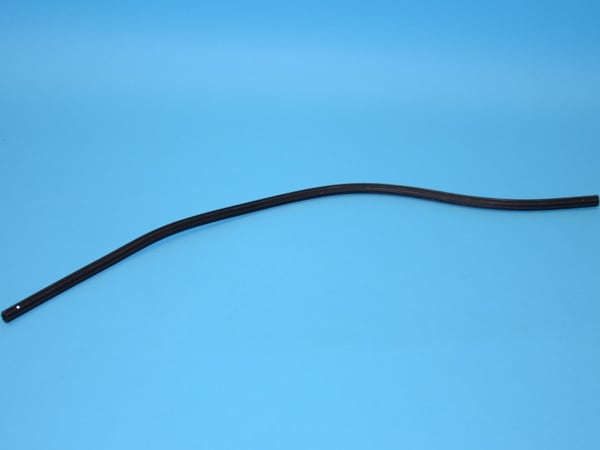 Hydrostatic Hose