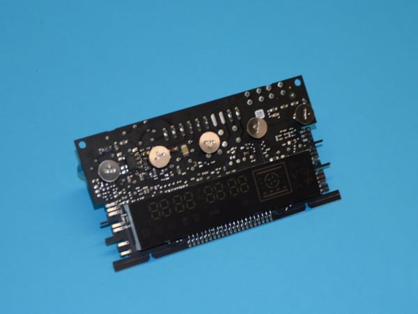 User Interface Icon Led+Py Light