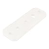 Hisense Cooker & Hob Gasket Round Heater Ceramic Paper - Image 1