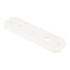 Hisense Cooker & Hob Gasket Round Heater Ceramic Paper - Image 2