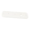 Hisense Cooker & Hob Gasket Round Heater Ceramic Paper - Image 3
