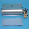 Hisense Cooker & Hob Cooling Fan With Vibroisolation - Image 1