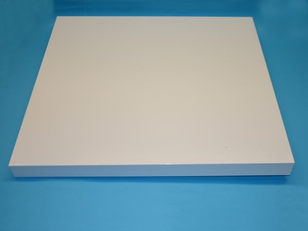 Exterior Door Set