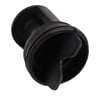 Hisense Washing Machine Fluff Filter - Image 1