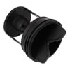 Hisense Washing Machine Fluff Filter - Image 2