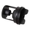 Hisense Washing Machine Fluff Filter - Image 3