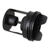 Hisense Washing Machine Fluff Filter - Image 4