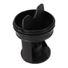 Hisense Washing Machine Fluff Filter - Image 5