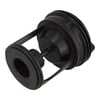 Hisense Washing Machine Fluff Filter - Image 6