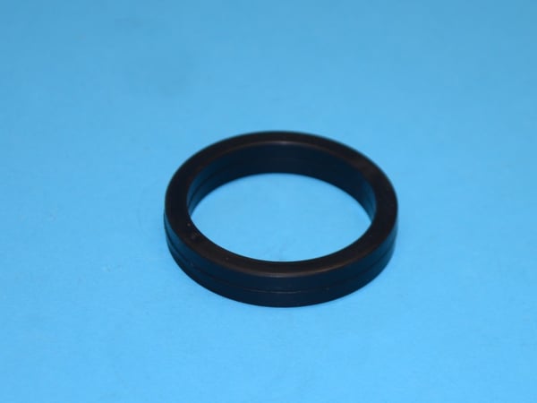Bearing Shock Absorber
