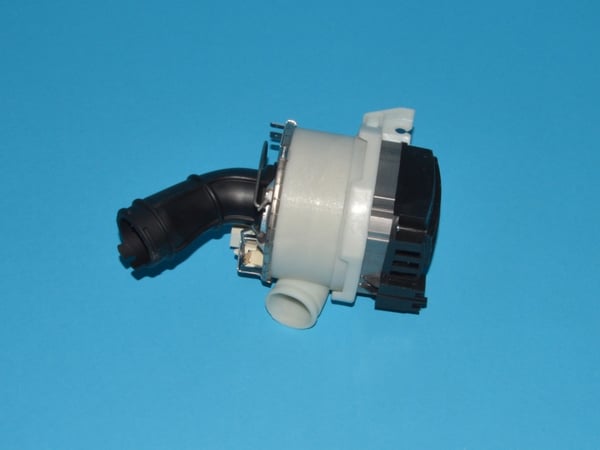 Water Heat Pump