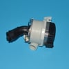 Hisense Dishwasher Water Heat Pump - Image 1