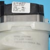 Hisense Dishwasher Water Heat Pump - Image 2