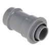 Hisense Dishwasher Guide Casing - Image 1