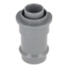 Hisense Dishwasher Guide Casing - Image 2