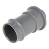 Hisense Dishwasher Guide Casing - Image 3