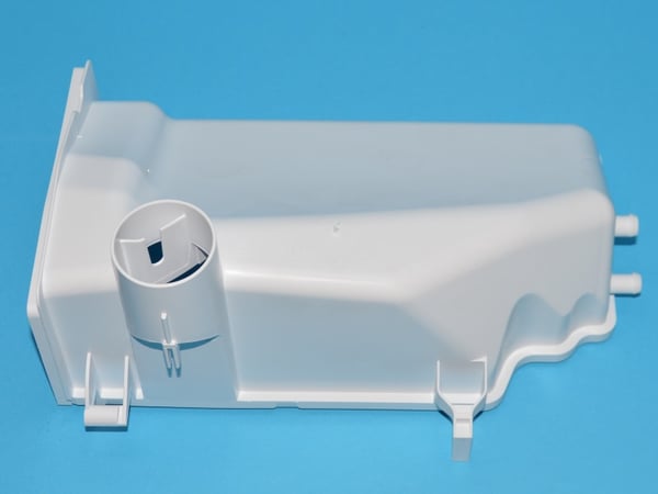 Soap Dispenser Housing Ul Ps-15