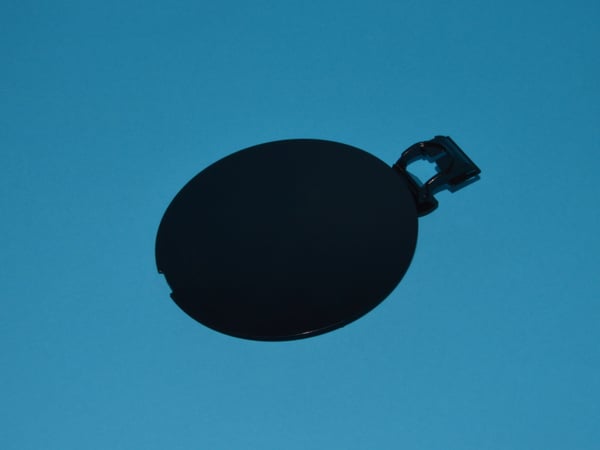Filter Cover 9005 Ps-15 Kpl