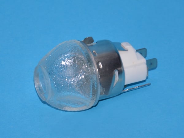 Oven Lamp 25W