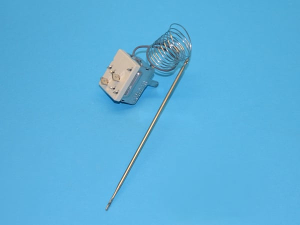 Capillary Thermostat 570 Ego Ng3
