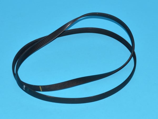 Belt 5EPJ 1260