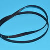 Hisense Washing Machine Belt 5EPJ 1260 - Image 1