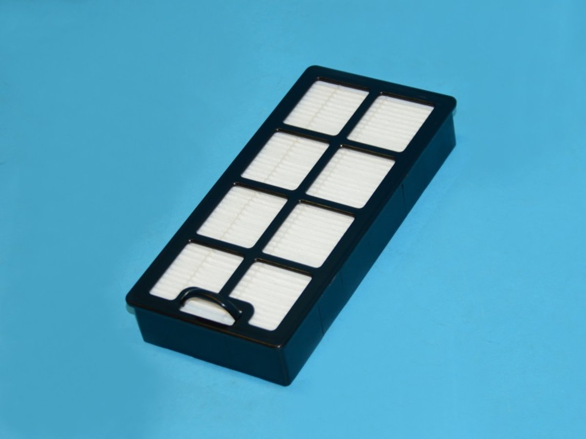 Hisense Vacuum Cleaner Filter Hepa Ohf24Ecbu