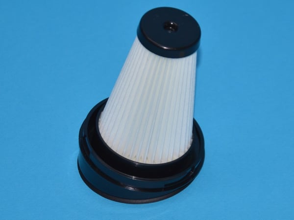 Inlet Hepa Filter Ihfgf
