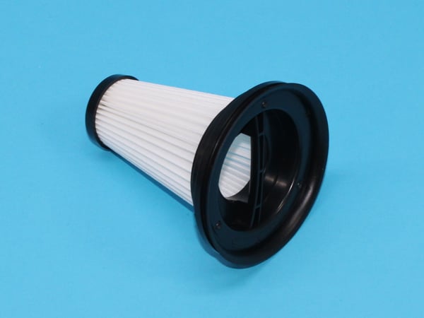Inlet Filter Ifhmiv